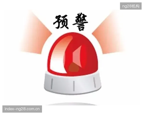 最终的决战将在标准层面展开：对预警模型标准的定义权，决定了谁是全球体育科技的领导者