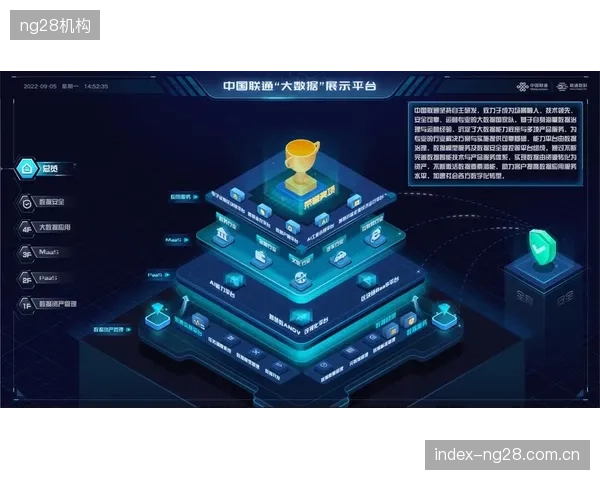 警惕“智慧”陷阱：将分布式光纤光栅数据简单可视化，并不等于真正实现了钢拱架的智慧化运维