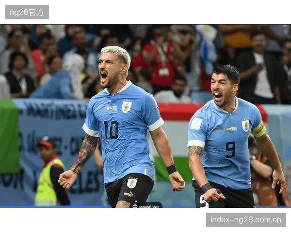 加纳队已开启针对性备战，通过GPS设备监控球员跑动负荷以预防运动损伤。