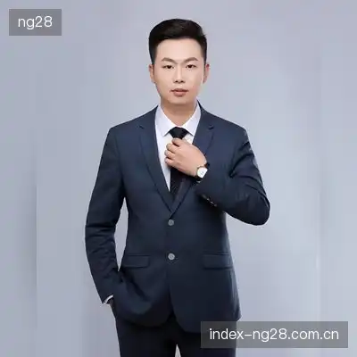 蒋凝凌
