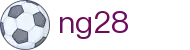 ng28 - （中国）官方网站首页 - 官方安全合规通道