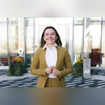 庞芊琪