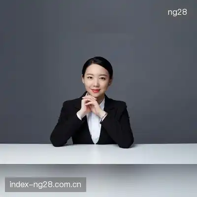 孙鹭璟