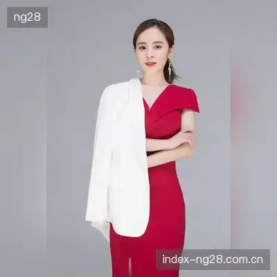 徐一清